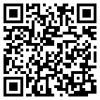 QR Code for Green Mallory in Fort Collins, CO 80525