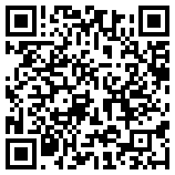 QR Code for Greg Mozian & Associates in Aspen, CO 81611