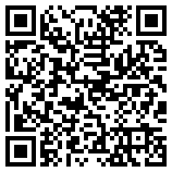 QR Code for Guardian Title Agency llc - Interlocken Office in Denver, CO 80234