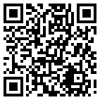 QR Code for Gymboree in Loveland, CO 80538