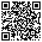 QR Code for H Interactive in Denver, CO 80202