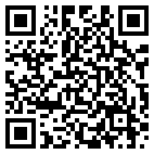 QR Code for Hammer S in Colorado City, CO 81019