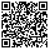 QR Code for Harmony Brokers in Fort Collins, CO 80525
