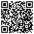 QR Code for Hatchery 17 in Denver, CO 80206