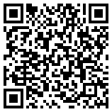 QR Code for Hayes Consulting in Greenwood Village, CO 80111