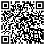 QR Code for Hearing Rehab Center in Littleton, CO 80127