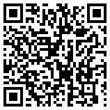 QR Code for Heidenreich Walter in LITTLETON, CO 80127