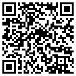 QR Code for High Mountain Hygiene Pc in Leadville, CO 80461