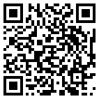 QR Code for Hinds Wes in Lakewood, CO 80226