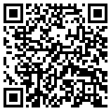 QR Code for Home Security Systems and Wireless Alarms in Denver, CO 80014