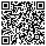 QR Code for Hopp Consulting in Longmont, CO 80501
