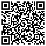 QR Code for Hr Equity Solutions in Livermore, CO 80536