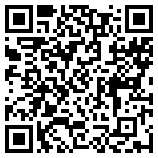 QR Code for Doctor Fix It in Denver, CO 80223