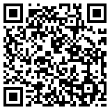 QR Code for Imuse Electronics in Colorado Springs, CO 80903