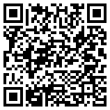 QR Code for Infinite Connections in Conifer, CO 80433
