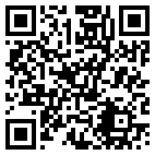 QR Code for Jim Noble in Evergreen, CO 80439