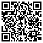 QR Code for JL Meyer Ea Ara in Fort Collins, CO 80525