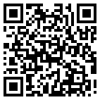 QR Code for John Riley in Aspen, CO 81611