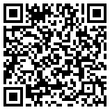 QR Code for JR Engineering in Centennial, CO 80112