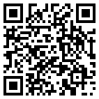 QR Code for Julota in Colorado Springs, CO 80903