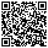 QR Code for Kate and David Paradis in BOULDER, CO 80304