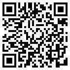 QR Code for Ken's Rents in Westcliffe, CO 81252