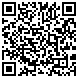 QR Code for Keystone Partners in Denver, CO 80202