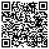 QR Code for King Soopers - - Store Line in Denver, CO 80227