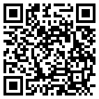 QR Code for Kitapp in Denver, CO 80202