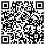 QR Code for Kl Billen Enterprises in Denver, CO 80212