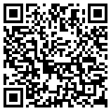 QR Code for Kramer & Kramer in Longmont, CO 80501