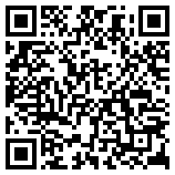 QR Code for Rajesh Kukreja Atty in Denver, CO 80202