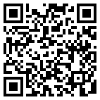 QR Code for Lady Di's in Grand Junction, CO 81506