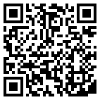 QR Code for Abrams & Lafonte General Dentistry Pro in Denver, CO 80224
