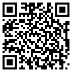 QR Code for Le Salon in Fort Collins, CO 80525