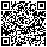 QR Code for Leisure Apartments in Colorado Springs, CO 80903
