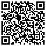 QR Code for Liberty School in JOES, CO 80822