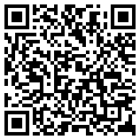 QR Code for Lilu's Garden in Denver, CO 80202