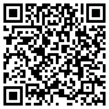 QR Code for Locks N Keys in Denver, CO 80222
