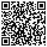 QR Code for Locksmith in Denver, CO 80206