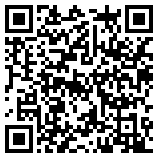QR Code for Lockstar Locksmith in Denver, CO 80205