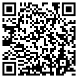 QR Code for Loyals Barber Shops in Aurora, CO 80014