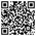 QR Code for M Salon in Aspen, CO 81611