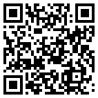 QR Code for Mattei Glass in Denver, CO 80209