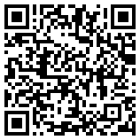 QR Code for William Matthews Studio in Denver, CO 80205