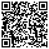 QR Code for Mcdonald's Restaurant in Arvada, CO 80002