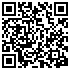 QR Code for Medical Bill Gurus in Denver, CO 80205