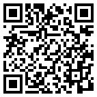 QR Code for Merrell in Lone Tree, CO 80124