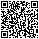 QR Code for Merric Lawfirm in Denver, CO 80210