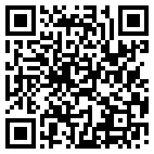 QR Code for Microstaff in Centennial, CO 80112
